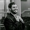 Harley Seeley