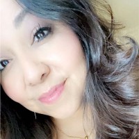 Zandra Torrez
