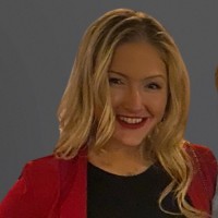 Jelena Pavelek