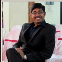 Subhamoy Ghosh