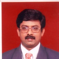 Dr.T. Prabaharan