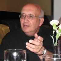 Jean Eberhard