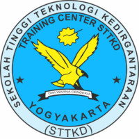 Sttkd Training Center