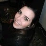 Vale Ria