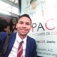 Eduardo Diego Ramírez