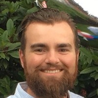 John Allison