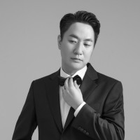 엄장윤