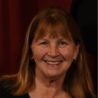Linda Linn