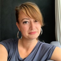 Jiska Sarris-Van Bergen