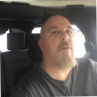 wayne gilbert