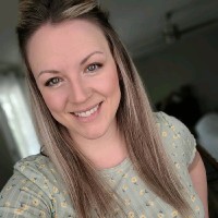 Kayla Kirkland