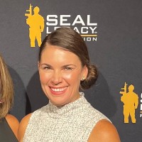 Jennifer Collins