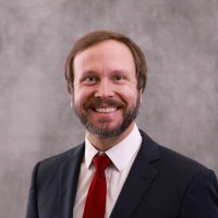 Alan Kruppa