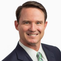 Matthew Hubbell