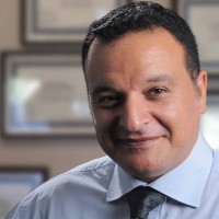 Essam Farouk