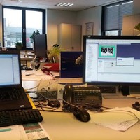 Pascal van Herkhuizen