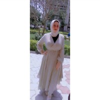 Aml Fouad