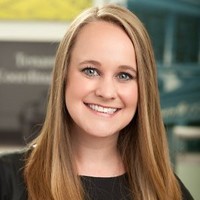 Ashley White