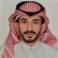 Abdulrhman Alfifi
