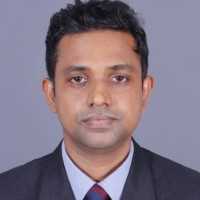 Kosala Kumara