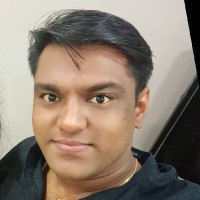 Ankit Mandloi
