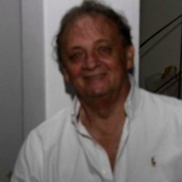 Antonio Fernando Sprovieri