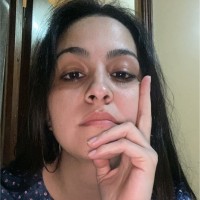 Yani Denise Piñánez