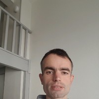 Ronan Perroteau