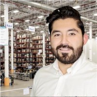 Jorge Corona