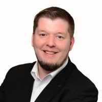 Simon Marx