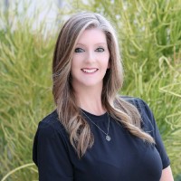Jen Wallerich