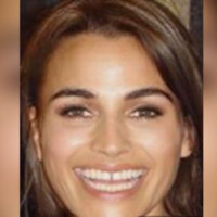 gloria del rio cubeiro