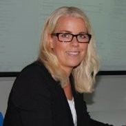 Katarina Johansson