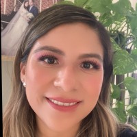 Adriana Ortiz Galmich