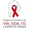 Prog Vih-Sida