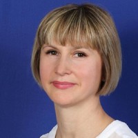 Irena Coltsova