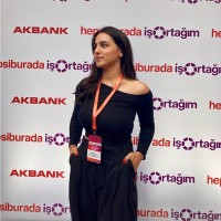 Ülkü İnci