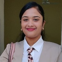 Monisha Baskaran