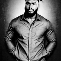 Sylvester Omotola Ebisan