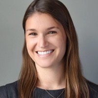 Allison Brunwasser