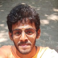 Arun Kumar