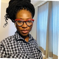 Fayemi Jesutofunmi
