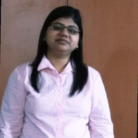 Ankita Devra