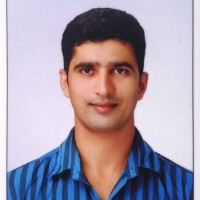 Santhosh Kumar