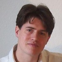 Benjamin Gerner