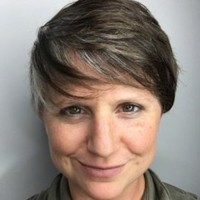 Tesa Miller