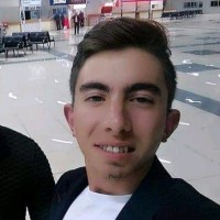 Atakan Sakarya