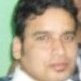 Ashutosh Raj singh