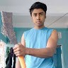 Ashish Singh