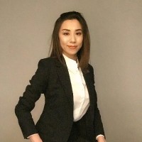 冯宇斌
